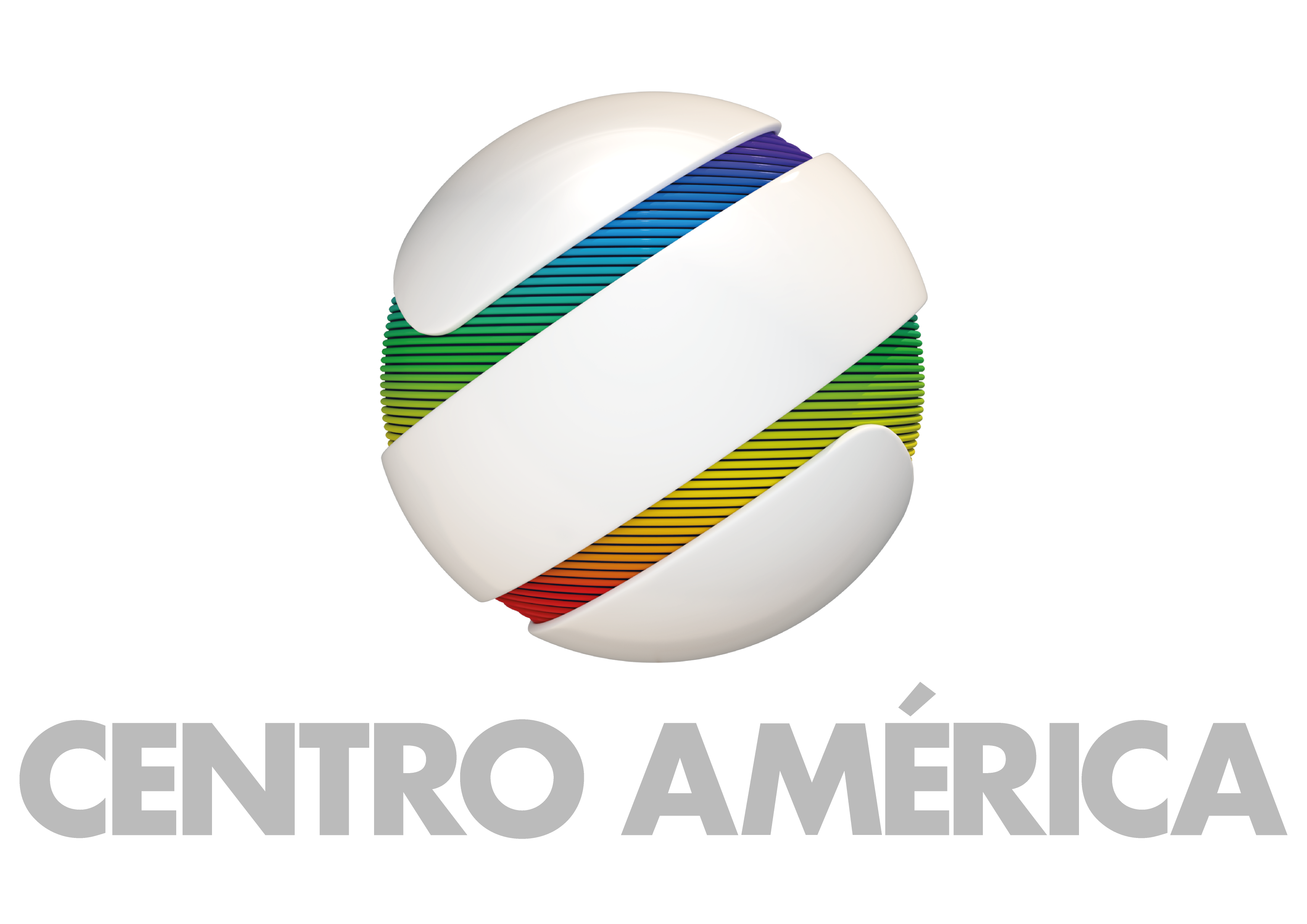 TV Centro América